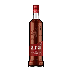 Eristoff Vodka Red 18%