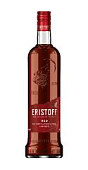 Eristoff Vodka Red 18%