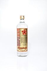 Mispelblom Brandewijn 100 Cl.