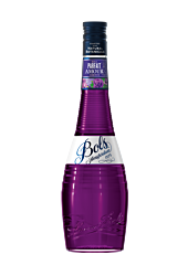 Bols Parfait Amour