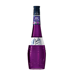 Bols Parfait Amour