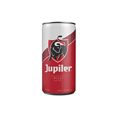 Jupiler Pils Sixpack 25 CL