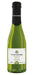 Vintense Cepage Chardonnay Alc. Vrij 12x20 Cl.