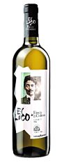 Sanz Finca La Colina El Loco 75 Cl.