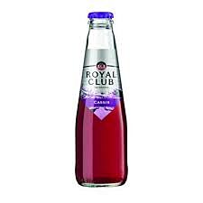 Royal Club Cassis 28x20 Cl.
