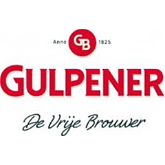 Gulpener Korenwolf