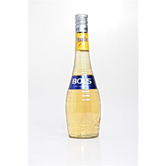Bols Vanilla 70 Cl.