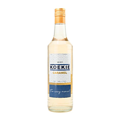 Karl'S Koekie Liquer 14,7%