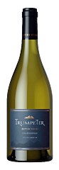 Trumpeter Chardonnay 75 Cl.