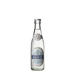 Marie Stella Maris Plat 24x25 Cl.