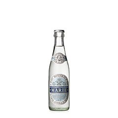 Marie Stella Maris Plat 25 CL