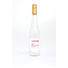 De Kuyper Kirsch 50 Cl.