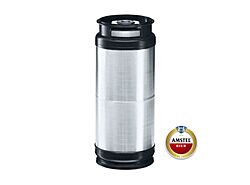 Amstel Radler 20 Ltr.