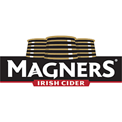 Magners Cider