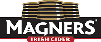 Magners Cider 30 Ltr.