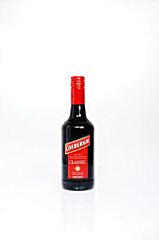 Coebergh Bessen Jenever Classic 50 Cl.