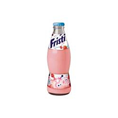 Fristi 20 CL