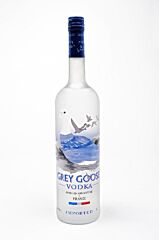 (Vm) Grey Goose Vodka 100 Cl.