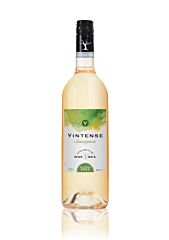 Vintense Cepage Sauvignon Bl. Alc. Vrij 75 Cl.