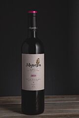 Vega Clara Jilguerin 75 Cl.