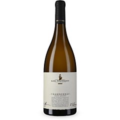 Karl Pfaffmann Chardonnay Grande Reserve 75 Cl.