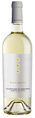 Luccarelli Bianco 75 Cl.