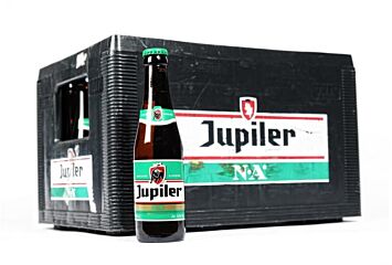 Jupiler 0.0%  24x25 Cl.