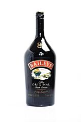 Baileys Irish Cream 150 Cl.