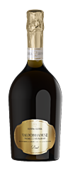 Donna Gloria Prosecco Superiore Valdo Docg 75 Cl.