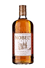 Nobeltje Likeur 100 Cl.