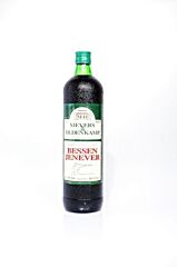 Meyers & Oldenkamp Bessen Jenever 100 Cl.
