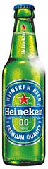 Heineken 0.0% 24x30 Cl.