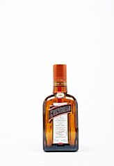 Cointreau Triple Sec 35 Cl.