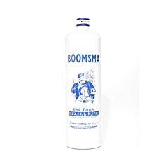 Boomsma Beerenburger Steen 100 Cl.