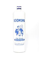 Boomsma Beerenburger Steen 100 Cl.