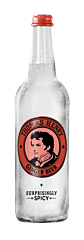 Thomas Henry Ginger Beer 6x75 Cl.