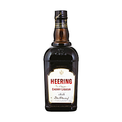 Cherry Heering 70 Cl.