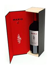 Vega Clara Mario 150 Cl.