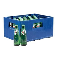 Seven Up Free 20 CL