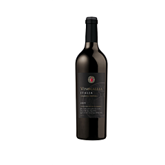 Vat Vinogallia Edizione Privata 75 Cl.
