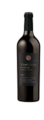 Vinogallia Edizione Privata 75 Cl.