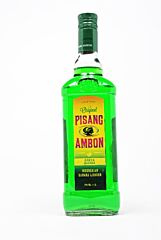 (Vm) Pisang Ambon 17% 100 Cl.