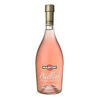 Martini Bellini 75 Cl.