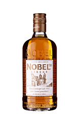 Nobeltje Likeur 70 Cl.