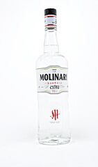 Molinari Sambuca 100 Cl.