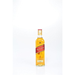 Johnnie Walker Red Whisky 20 Cl.