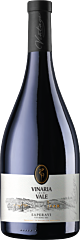 Vinaria Din Vale Vintage Saperavi 75 Cl.