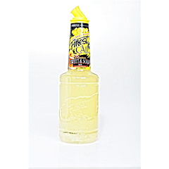 Finest Call Sweet & Sour Mix 100 Cl.