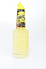 Finest Call Sweet & Sour Mix 100 Cl.