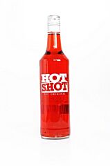 De Kuyper Hotshot 70 Cl.